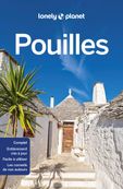Pouilles 5ème Edition