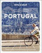 Meilleures Expériences au Portugal 1Ed