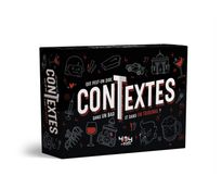 Contextes