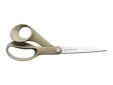 Fiskars Recycled - Ciseaux - 210 mm
