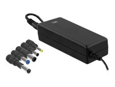 T'nB - Chrageur Notebook HP - 90 Watt
