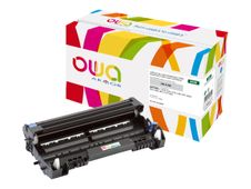Tambour compatible Brother DR3100 - Owa K12249OW 