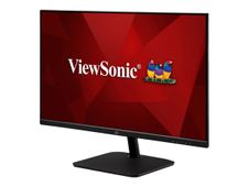 ViewSonic VA2432-MHD - écran LED 24"- Full HD (1080p)