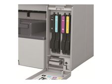 Ricoh GC 31 - jaune - cartouche d'encre originale