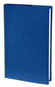 Agenda Impala ABP1 - 1 jour par page - 13 x 21 cm - disponible dans différentes couleurs - Quo Vadis