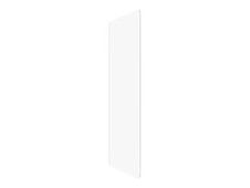 Belkin - protection d'écran - verre trempé pour iPad mini (6e gen)