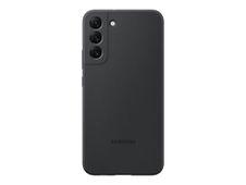 Samsung EF-PS906 - coque de protection pour Galaxy S22+ - noir