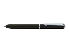Online - Mini Stylo à bille noir - encre noire