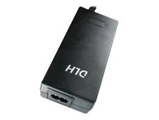 DLH DY-AI3635 - Chargeur de batterie pour pc portable 100% compatible ACER