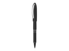 Schneider One Sign - Roller - noir