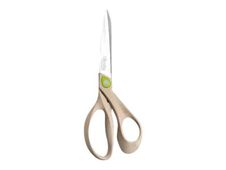 Wonday NOVAGREEN - Ciseaux ronds 21 cm