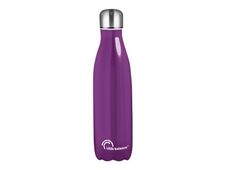 Little Balance - Bouteille isotherme - prune