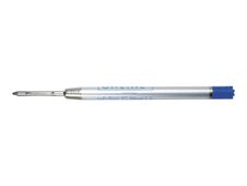 Online - Recharge de stylo bille softlow