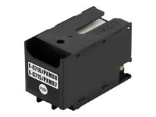 Bac récupérateur d'encre usagé compatible Epson C13T671500