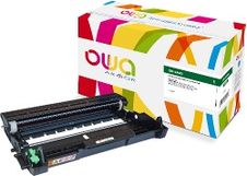 Tambour compatible Brother DR2400 - Owa K18586OW 