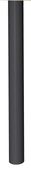 Pied de renfort IDRA/DUAL - Anthracite