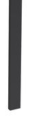 Pied de renfort LOFTER - Carbone