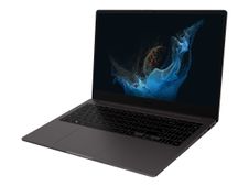 Samsung Galaxy Book2 - Pc portable 15,6" - Core i5 1235U - 8 Go RAM - 256 Go SSD
