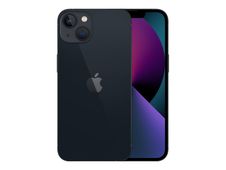 Apple iPhone 13 - Smartphone - 5G - 4/128Go - noir