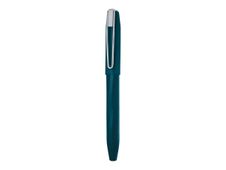 Online Slope - Roller bleu nuit