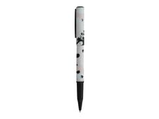 Ink Bien Joue! Rollink - Stylo à bille - moyen - bleu