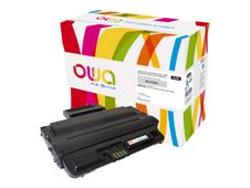 Cartouche laser compatible Samsung MLT-D2092L - noir - Owa K15161OW