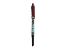 Ink Be All You Can Be Effacink - Stylo à bille bleu effaçable - moyen