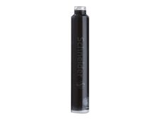 Schneider - 30 cartouches d'encre - noir