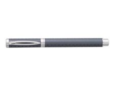 Vuarnet Exception - Roller bleu