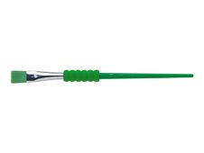 Faber-Castell - Pack de 4 pinceaux - taille : 2, 6, 10, 12