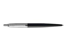 Parker Jotter - Stylo à bille bone street - encre bleue