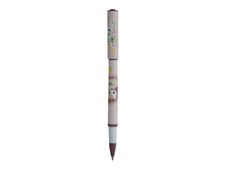 Ink Plastique Cat Waii Bilink - Stylo à bille - moyen - bleu