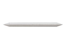 Faber-Castell - Crayon estompe double pointe
