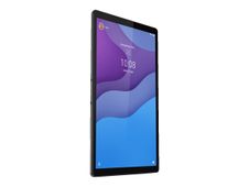Lenovo Tab M10 ZA6W (2nd Gen) - tablette 10,1" - Android 10 - 32 Go - noir