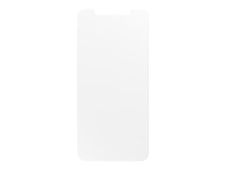 OtterBox Alpha - protection d'écran - verre trempé pour iPhone 11 Pro