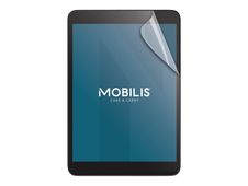Mobilis Anti-Shock IK06 - protection d'écran pour Galaxy Tab A Lite