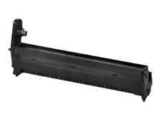 OKI 44064012 - tambour original