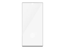PanzerGlass - Protection d'écran - verre trempé pour  Galaxy S23 Ultra - transparent