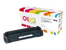 Cartouche laser compatible HP 24A - noir - Owa K12008OW