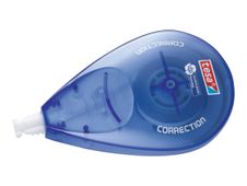 Tesa - Correcteur ambidextre - 4,2mm x 10m