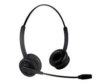 T'nB ACTIV 400S - micro-casque sans fil -  rechargeable USB Type-C