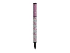 Ink Metal Tutti Frutti Rollink - Roller gel - moyen - bleu