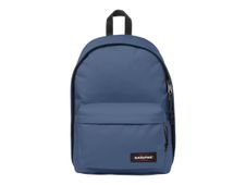 EASTPAK Out Of Office - Sac à dos avec compartiment pour ordinateur portable 13,3" - powder pilot