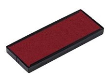 Trodat SWOP-Pad 6/4925 - cartouche d'encre