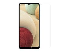 DLH DY-PE4553 - protection d'écran - verre trempé pour Galaxy A12