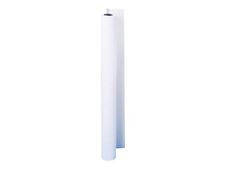 Clairefontaine - 6 Bobines de traceur - Rouleau A1 (61 cm x 50 m)