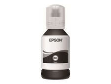 Epson EcoTank 111 - noir - réservoir d'encre original
