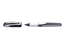 Schneider - Roller - 0,7 mm - noir
