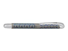 Online College - Roller à cartouches - Grey Style Blue