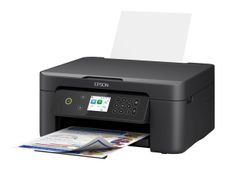 Epson Expression Home XP-4200 -  imprimante multifonction jet d'encre couleur A4 - Wifi